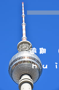 逾期會(huì)影響朋友貸款嗎(逾期會(huì)影響朋友貸款嗎)