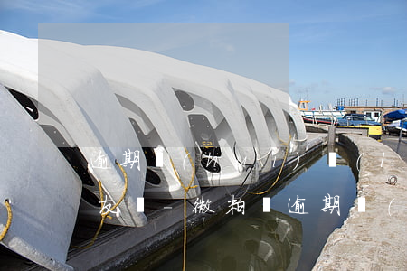逾期會(huì)聯(lián)系微信朋友嗎-微粒貸逾期會(huì)聯(lián)系微信好友嗎
