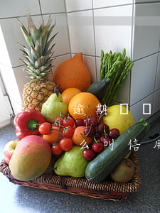逾期會導致信用卡取現(xiàn)額度(什么叫信用卡取現(xiàn)額度)