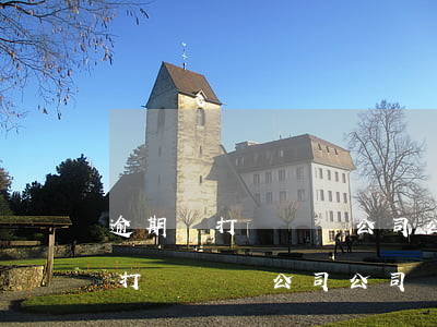 逾期會打電話給公司公司會裁人嗎-逾期會打電話給公司公司會裁人嗎是真的嗎