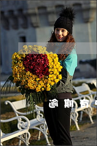 逾期有5次還能貸款嗎(逾期有5次還能貸款嗎)