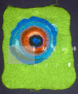 逾期有社保怎么網(wǎng)貸(網(wǎng)貸逾期能買社保嗎)