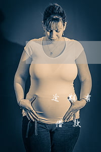 逾期有點嚴重去哪里貸款(逾期嚴重哪里還能借款)