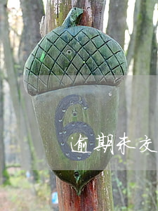 逾期未交付怎么起诉 房屋逾期未交付