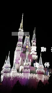 逾期未交房需要找律师吗(房贷逾期还了不理律师可以吗)