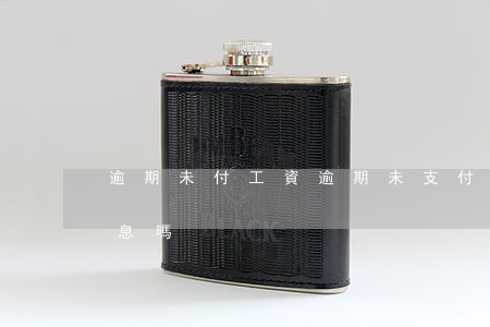 逾期未付工資(逾期未支付的工資可以申請利息嗎?)