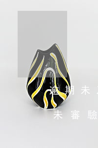 逾期未及時(shí)審驗(yàn) 逾期未審驗(yàn)多久會(huì)吊銷(xiāo)