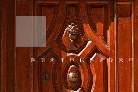 逾期未年审代码（逾期未审验违法代码）