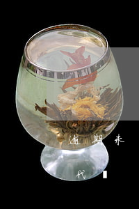 逾期未檢的違法代碼(逾期未檢驗(yàn)代碼)