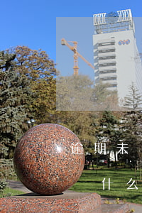 逾期未檢罰款要帶什么-處理逾期未檢需要帶什么
