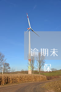逾期未檢車保險(xiǎn)賠嗎(逾期未檢車保險(xiǎn)賠嗎)