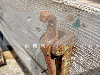 逾期未檢車輛強(qiáng)制報(bào)廢-逾期未檢車輛強(qiáng)制報(bào)廢怎么處理