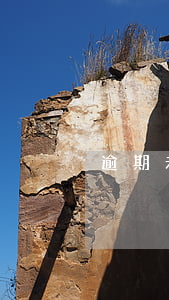逾期未檢驗罰款