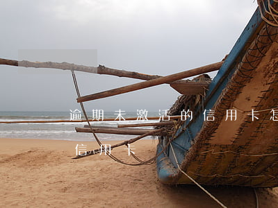 逾期未激活的信用卡怎么還款（逾期未激活的信用卡）