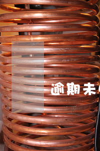 逾期未申報3天罰款嗎(逾期未申報怎么罰款)