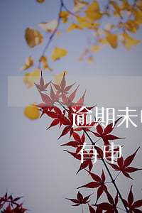 逾期未申請執(zhí)行重新起訴(逾期沒有申請執(zhí)行)
