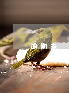 逾期未繳納稅款是稅收違法行為嗎-逾期未繳納稅款是稅收違法行為嗎