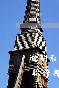 逾期未还能贷款的软件(因为逾期网上的贷款软件都借不出来了)