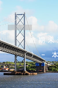逾期未還本金付日息的借條怎么寫(xiě)-本金未還利息還了怎么寫(xiě)收條