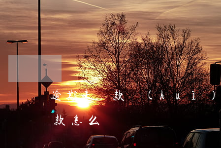 逾期未還款會(huì)怎么處理(逾期未還款怎么辦)