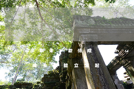 逾期未還款法院會(huì)立案嗎(欠款期限未到能立案起訴嗎?)