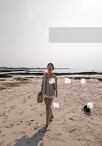 逾期未還法院并未通知直接判決(逾期了法院判決后的結(jié)果)