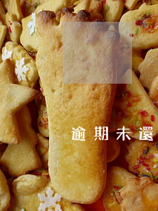 逾期未還錢怎么辦(逾期沒錢還怎么辦)