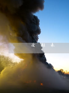 逾期未驗(yàn)車罰單時(shí)限(車輛逾期幾天未年檢怎么處罰)