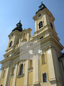 逾期查詢是否被起訴 逾期什么情況會被起訴