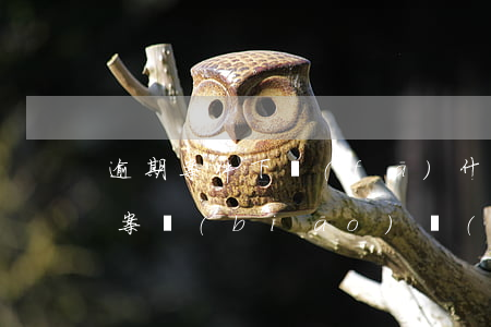 逾期案件下發(fā)什么意思(貸款逾期立案標(biāo)準(zhǔn)是什么)