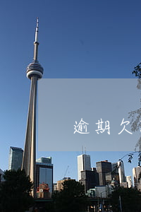 逾期欠款法院判決給生活費嗎