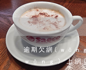 逾期欠網(wǎng)貸沒錢還怎么辦(網(wǎng)上網(wǎng)貸逾期了沒錢還怎么辦了)