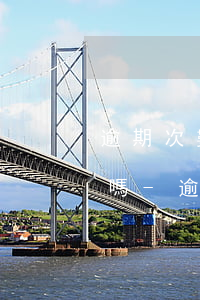 逾期次數(shù)多消除記錄時間會疊加嗎-逾期次數(shù)多消除記錄時間會疊加嗎為什么
