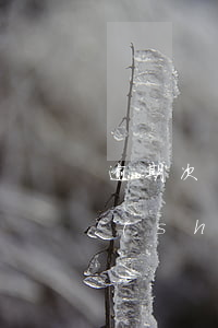 逾期次數(shù)過多怎么貸款(逾期次數(shù)過多怎么貸款)