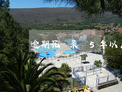 逾期死賬呆賬5年以后征信顯示嗎