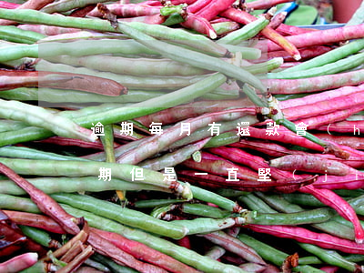 逾期每月有還款會(huì)起訴嗎(貸款逾期但是一直堅(jiān)持還款還會(huì)被起訴嗎)