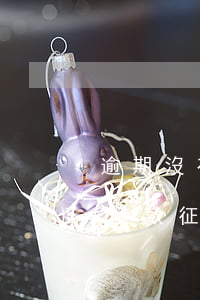 逾期沒有還款征信會自動消除嗎-逾期沒有還款征信會自動消除嗎怎么辦