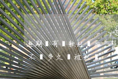 逾期沒有還款起訴后一般多久審核(貸款逾期不還多久會被起訴)