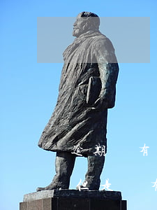 逾期沒有還清秒審核的信用卡(一直刷信用卡但是沒有逾期)