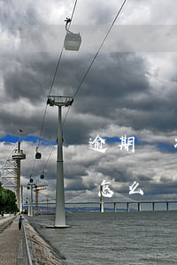 逾期沒被起訴會被起訴嗎(逾期不還被訴訟會怎么樣)