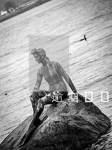 逾期沒還五年后征信記錄還在嗎-