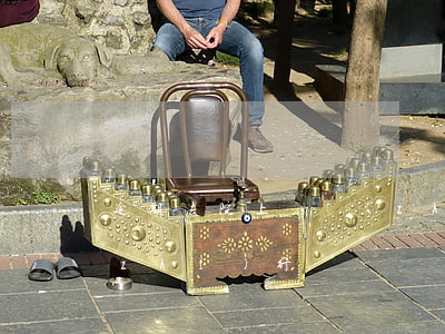 逾期法院上門執(zhí)行(上門強制執(zhí)行)