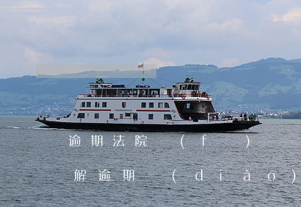 逾期法院發(fā)來視頻調(diào)解(逾期調(diào)解員)