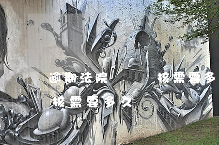 逾期法院訴訟審核需要多久(逾期法院訴訟審核需要多久)