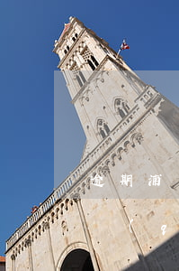 逾期浦發(fā)信用卡萬(wàn)用金強(qiáng)制還款(逾期浦發(fā)信用卡萬(wàn)用金強(qiáng)制還款)