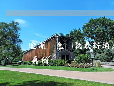 逾期減免還款最新消息(貸款逾期申請減免是真的嗎)