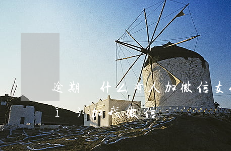 逾期為什么有人加微信(支付寶逾期會(huì)加我微信嗎)