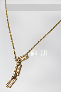 逾期無(wú)所謂 逾期不收的意思