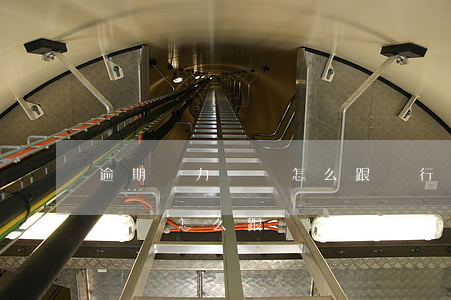 逾期無力償還怎么跟銀行溝通呢-逾期無力償還怎么跟銀行溝通呢