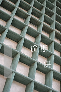 逾期產(chǎn)生的利息（逾期利息收益僅供參考）
